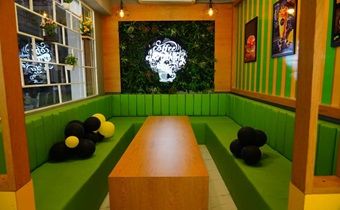 private-dining