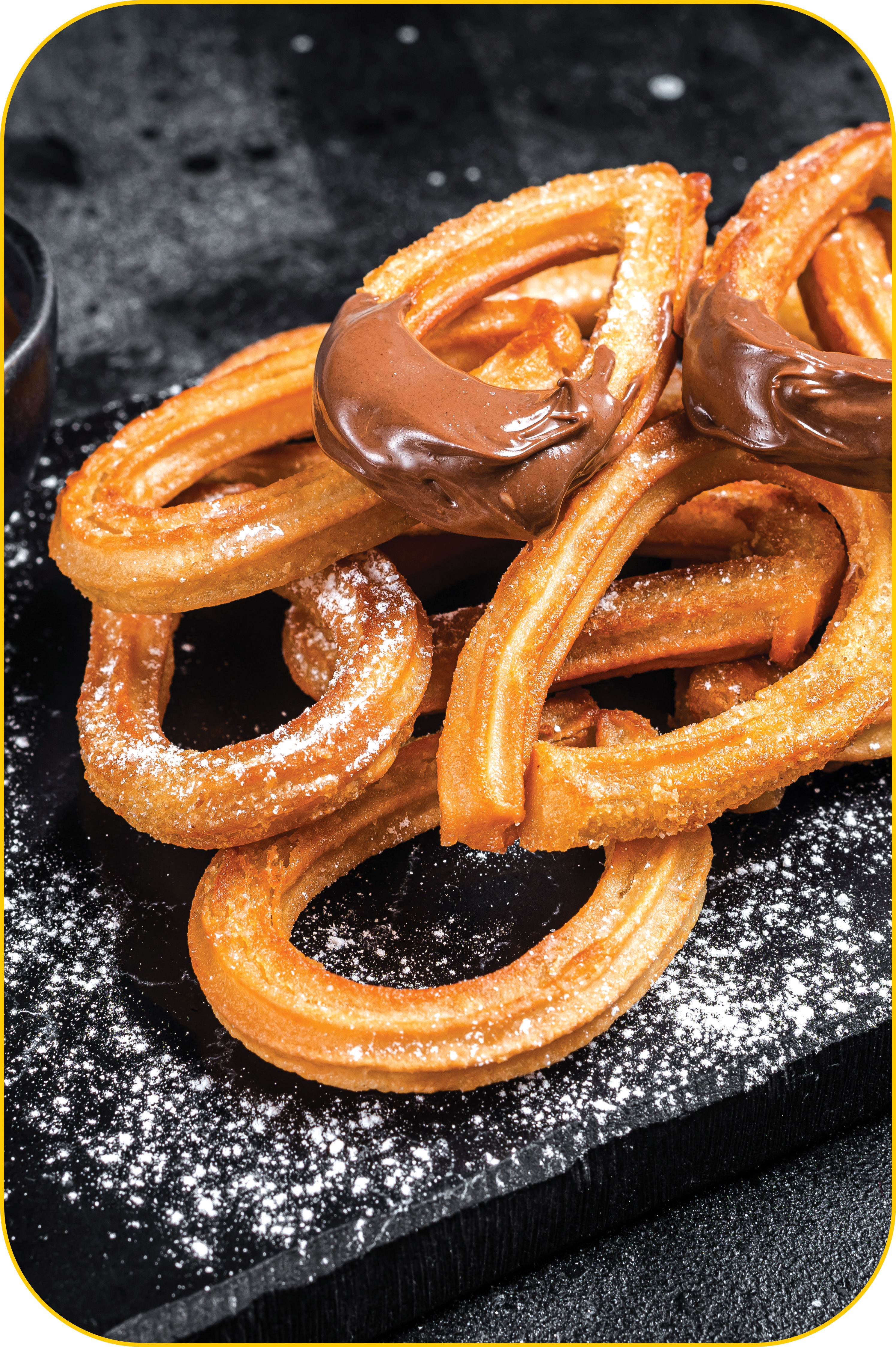 featured-dishes